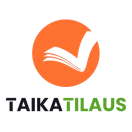 Taikatilaus